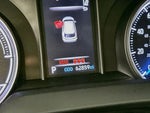 2021 Venza Thumbnail 20