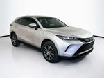 2021 Venza Thumbnail 24