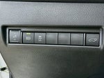 2021 Venza Thumbnail 27