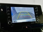 2021 Venza Thumbnail 28