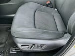 2021 Venza Thumbnail 30