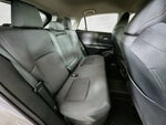 2021 Venza Thumbnail 31