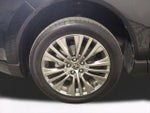 2021 Venza Thumbnail 11