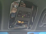 2021 Venza Thumbnail 24