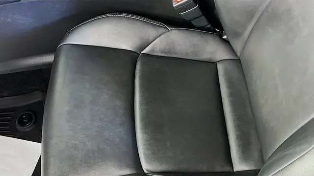2022 Toyota Venza LE