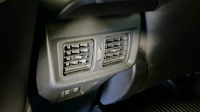 2022 Toyota Venza LE