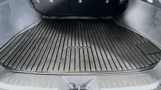 2022 Toyota Venza LE