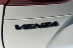 2024 Venza Thumbnail 49