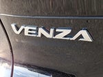 2021 Venza Thumbnail 31