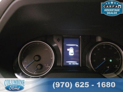 2021 Toyota Venza AWD LE 4DR Crossover