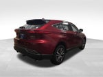 2021 Venza Thumbnail 5