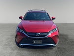2021 Venza Thumbnail 4