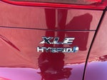 2021 Venza Thumbnail 13