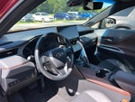 2021 Venza Thumbnail 14