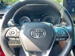 2021 Venza Thumbnail 17
