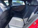 2021 Venza Thumbnail 19