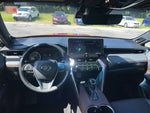 2021 Venza Thumbnail 20