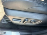 2021 Venza Thumbnail 23