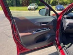 2021 Venza Thumbnail 24