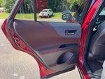 2021 Venza Thumbnail 25