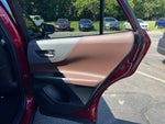 2021 Venza Thumbnail 26