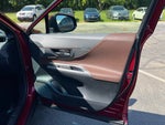 2021 Venza Thumbnail 27