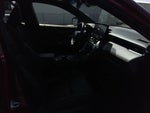 2021 Venza Thumbnail 29