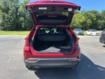 2021 Venza Thumbnail 30