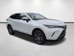 2022 Venza Thumbnail 2