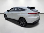 2022 Venza Thumbnail 6
