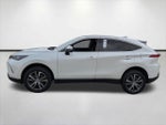 2022 Venza Thumbnail 7