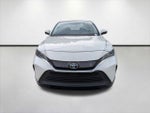 2022 Venza Thumbnail 9