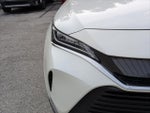 2022 Venza Thumbnail 10