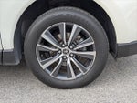 2022 Venza Thumbnail 11