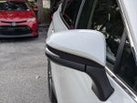 2022 Venza Thumbnail 12