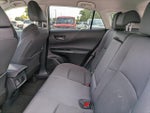 2022 Venza Thumbnail 15