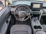 2022 Venza Thumbnail 18