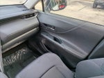 2022 Venza Thumbnail 19