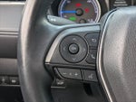 2022 Venza Thumbnail 25