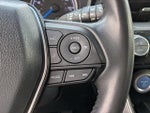 2022 Venza Thumbnail 26