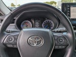 2022 Venza Thumbnail 27