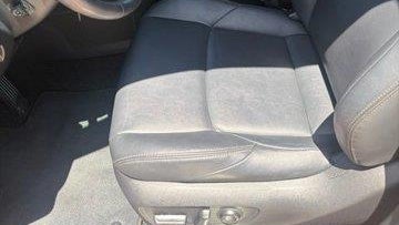 2023 Toyota Venza LE