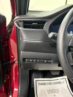 2024 Venza Thumbnail 10