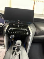 2024 Venza Thumbnail 13