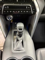 2024 Venza Thumbnail 14