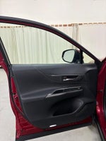 2024 Venza Thumbnail 15