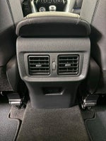 2024 Venza Thumbnail 18