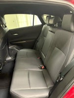 2024 Venza Thumbnail 20