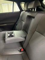 2024 Venza Thumbnail 21