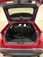 2024 Venza Thumbnail 23